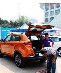 ����Ҳ��Ҫ����Щ������˾����ֻ����Ǯ��ȴûǮ����