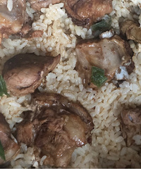 ���۸��᡿�����Ź���ô����