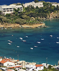 ��һС����̨���ܱ��Լ���ȥ���