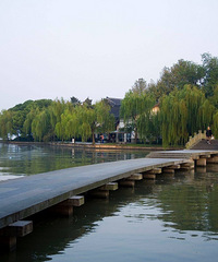 ��һС����̨���ܱ��Լ���ȥ���