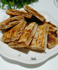 ǧ�����+������+����� ��������൱�ḻѽ