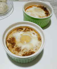 ǧ�����+������+����� ��������൱�ḻѽ