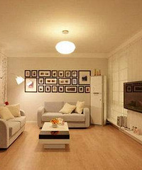 ����������ôװ�� ��Լ��Ų������ɺ���磿