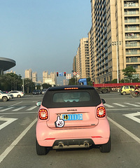 ���������ġ�������Ҫ���ؼ��Ǻ�