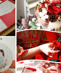 ������Сϸ�ڶ����Ź� ����׼��