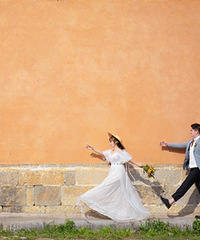 ȥ�������Ļ�ɴ�� ��;�羰������