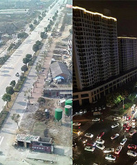 ��ʮ�� ũ������