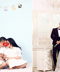 ����ǰ�Ļ�ɴ�� ���ڿ�Ҳ����ʱ