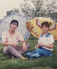 ɹ������ĺ�Ӱ �����ĸŮд��