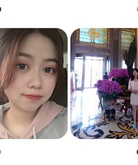 ���赶���춹���� �����ȥ��ĸŮд��