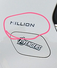 ���⼸��Ӣ����ĸֵ�������Ǯ