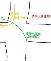 �۸��ᣬ����˭������