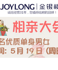 �������׻� �ø�С�����ؼ�