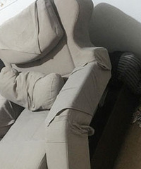 �ճ����ּ��˵Ĵ�У�biubiuȥ�Ķ���