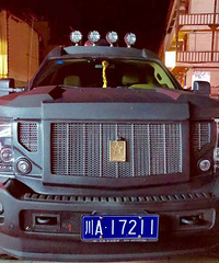 [��������]�ð����ĳ��� ��������ʲôƷ�ƶ���֪��