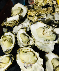 �����⼸�����Թ�����óԵ����