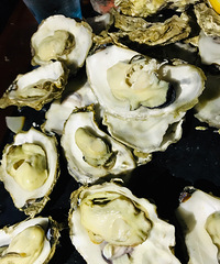 �����⼸�����Թ�����óԵ����