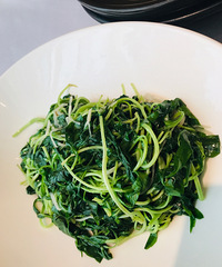 ����õ�ʱ�򣬳�ɶ����ζ