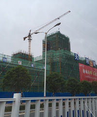 �������ռǡ�����Է������������ôƫ ˮ�Ź�ĹҲû����ô��