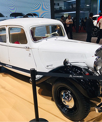 4.20�Ϻ���չ֮��ҿ��Բ²����¶���ʲô����