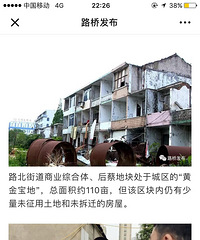 ����Ӧ���ǽ��û�԰ǰ��ĵ� �����Ժ�Ҫ���ۺ���