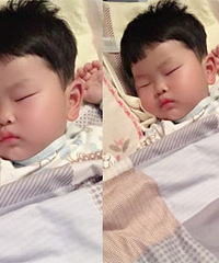 �Ǵ����Ի���զ�ģ�˯����������ϴ���α���