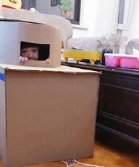 ���ǰְָ������ģ��ܿ���̹�ˣ�