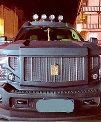 �ð����ĳ���������֪����Ʒ���ǣ�