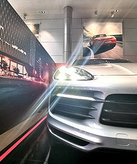 ·���������¿ʱ��̨��ͣ��һ��