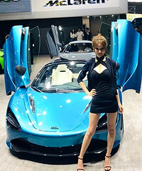 �Ϻ���չ�²����¶���ʲô����