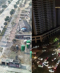 ��ʮ�� ũ������