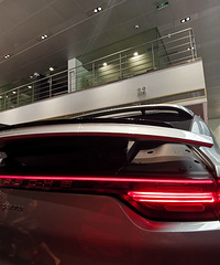 ȫ�±�ʱ�� Cayenne Coup��   ���ۼ�99.8��