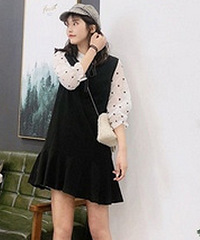 ��һ׼��ȥ������ ��ż��