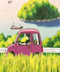 ɹ�������һ���δ򿨵� Ӯ����