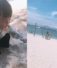 ���졢���ƣ��б������ڣ�һ��ƣ�Ͷ�ֵ��