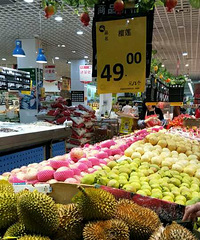 ���۸��᡿����ˮ�������ո�������