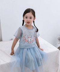 ������ͯװ