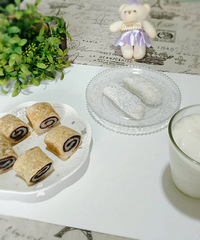 ��Ŵ��¿���΢��¯�������������Ի����������¼��ܰɣ�