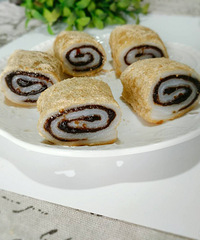 ��Ŵ��¿���΢��¯�������������Ի����������¼��ܰɣ�