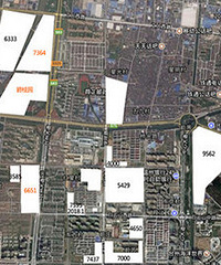 ·�Ž��������귿��ͼ