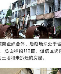 �����Ժ�Ҫ���ۺ���