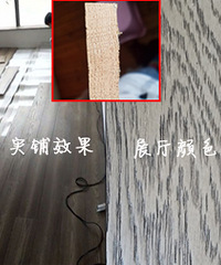 ����ذ�չ����ʵ����ɫ�����