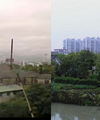 �����乫԰