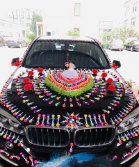 ���������ġ��⳵������ͦ��