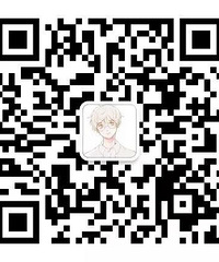 ���׾���վ���ָ�����С������������������