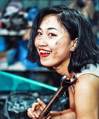 �м�λ�ܿ�������������ɶ��ô