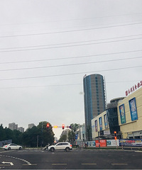 ���۸��᡿����������Ѷ��5000Ԫ �㻨�˶���Ǯ��