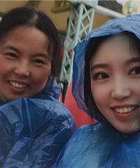 ����ֵĸŮ�������賬���ɰ���