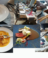 ������A���Լ�.̨��֮�ǡ��ǵ�С�������������Σ��ӻ�����ͷ