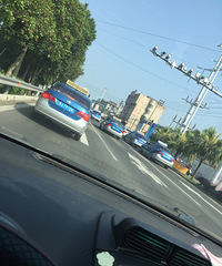 ���������ġ��������ȥ����